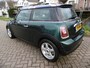 MINI Cooper Mini 1.6 Clima Cruise Historie Youngtimer Keurige auto