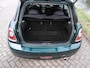 MINI Cooper Mini 1.6 Clima Cruise Historie Youngtimer Keurige auto