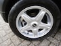 MINI Cooper Mini 1.6 Clima Cruise Historie Youngtimer Keurige auto