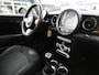MINI Cooper Mini 1.6 Clima Cruise Historie Youngtimer Keurige auto