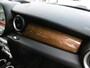 MINI Cooper Mini 1.6 Clima Cruise Historie Youngtimer Keurige auto
