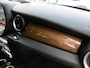 MINI Cooper Mini 1.6 Clima Cruise Historie Youngtimer Keurige auto