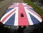 MINI Cooper Mini 1.6 Clima Cruise Historie Youngtimer Keurige auto