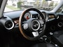 MINI Cooper Mini 1.6 Clima Cruise Historie Youngtimer Keurige auto