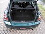 MINI Cooper Mini 1.6 Clima Cruise Historie Youngtimer Keurige auto