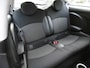 MINI Cooper Mini 1.6 Clima Cruise Historie Youngtimer Keurige auto