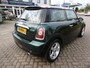 MINI Cooper Mini 1.6 Clima Cruise Historie Youngtimer Keurige auto