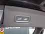 Polestar 2 Long Range Dual Motor Launch Edition 78kWh