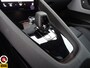 Polestar 2 Long Range Dual Motor Launch Edition 78kWh