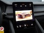 Polestar 2 Long Range Dual Motor Launch Edition 78kWh