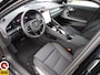 Polestar 2 Long Range Dual Motor Launch Edition 78kWh