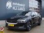Polestar 2 Long Range Dual Motor Launch Edition 78kWh