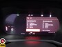 Polestar 2 Long Range Dual Motor Launch Edition 78kWh