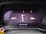 Polestar 2 Long Range Dual Motor Launch Edition 78kWh
