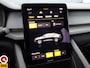 Polestar 2 Long Range Dual Motor Launch Edition 78kWh