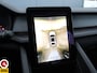 Polestar 2 Long Range Dual Motor Launch Edition 78kWh