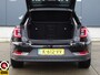 Polestar 2 Long Range Dual Motor Launch Edition 78kWh