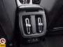Polestar 2 Long Range Dual Motor Launch Edition 78kWh