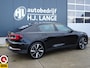 Polestar 2 Long Range Dual Motor Launch Edition 78kWh