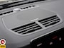 Polestar 2 Long Range Dual Motor Launch Edition 78kWh