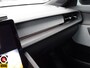 Polestar 2 Long Range Dual Motor Launch Edition 78kWh