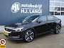 Polestar 2 Long Range Dual Motor Launch Edition 78kWh