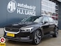 Polestar 2 Long Range Dual Motor Launch Edition 78kWh
