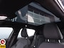 Polestar 2 Long Range Dual Motor Launch Edition 78kWh