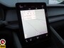 Polestar 2 Long Range Dual Motor Launch Edition 78kWh