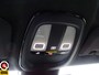 Polestar 2 Long Range Dual Motor Launch Edition 78kWh