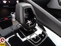Polestar 2 Long Range Dual Motor Launch Edition 78kWh