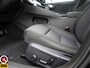 Polestar 2 Long Range Dual Motor Launch Edition 78kWh