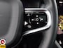 Polestar 2 Long Range Dual Motor Launch Edition 78kWh