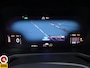 Polestar 2 Long Range Dual Motor Launch Edition 78kWh