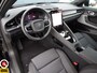 Polestar 2 Long Range Dual Motor Launch Edition 78kWh
