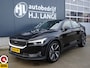 Polestar 2 Long Range Dual Motor Launch Edition 78kWh