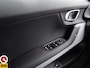Polestar 2 Long Range Dual Motor Launch Edition 78kWh