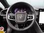 Polestar 2 Long Range Dual Motor Launch Edition 78kWh
