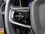 Polestar 2 Long Range Dual Motor Launch Edition 78kWh