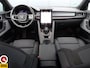 Polestar 2 Long Range Dual Motor Launch Edition 78kWh
