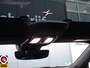 Polestar 2 Long Range Dual Motor Launch Edition 78kWh