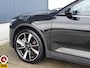 Polestar 2 Long Range Dual Motor Launch Edition 78kWh