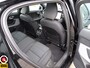 Polestar 2 Long Range Dual Motor Launch Edition 78kWh