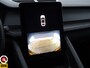 Polestar 2 Long Range Dual Motor Launch Edition 78kWh