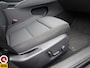 Polestar 2 Long Range Dual Motor Launch Edition 78kWh