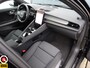 Polestar 2 Long Range Dual Motor Launch Edition 78kWh