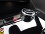 Polestar 2 Long Range Dual Motor Launch Edition 78kWh