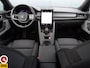 Polestar 2 Long Range Dual Motor Launch Edition 78kWh