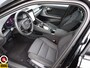 Polestar 2 Long Range Dual Motor Launch Edition 78kWh