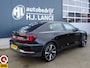 Polestar 2 Long Range Dual Motor Launch Edition 78kWh